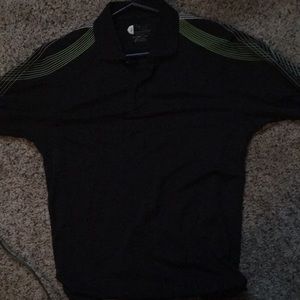 Izod Golf Polo